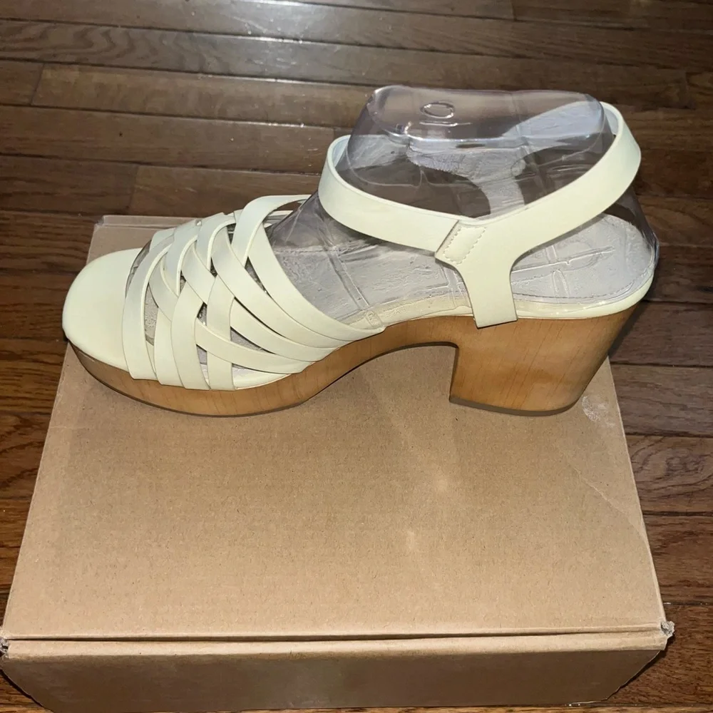journee collection